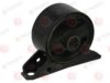 YAMATO I55000YMT Holder, engine mounting